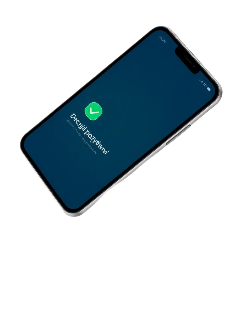 XRate aplikacja na smartfonie
